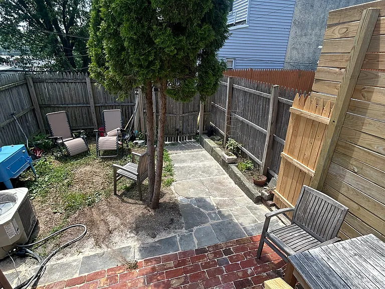 3710 Manayunk Ave — Photo 16