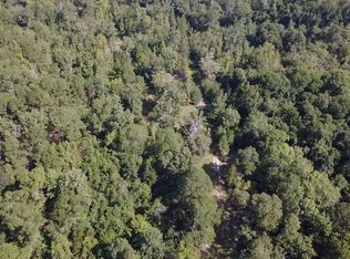 Us Highway 221 S, Kite, GA 31049