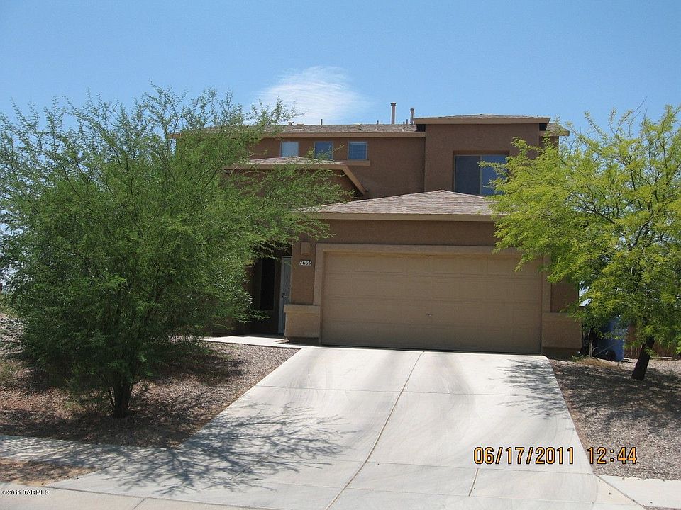 1st image of 7665 W Tenderfoot Dr