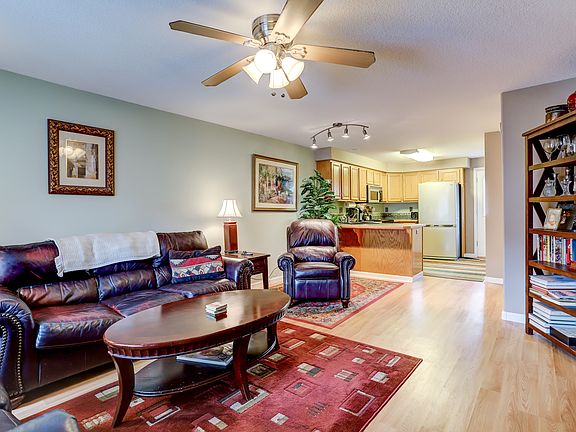 4th image of 6221 SE Mariner Way
