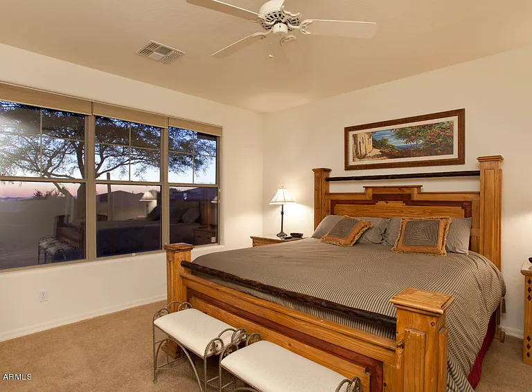 11512 E Raintree Dr — Photo 16