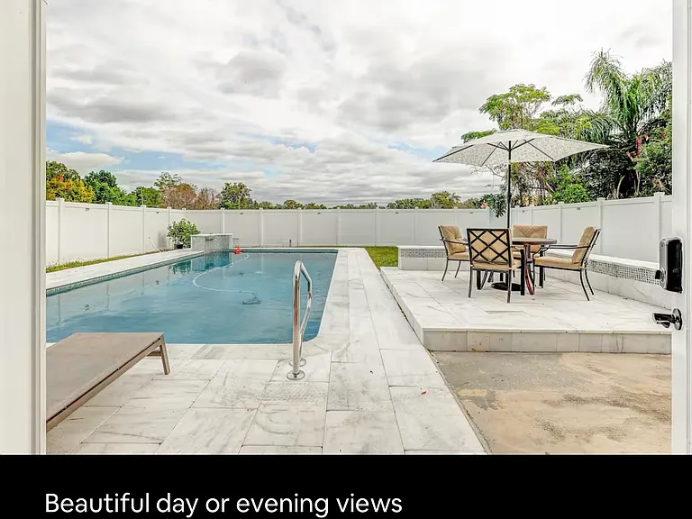 304 Granada Dr — Photo 13