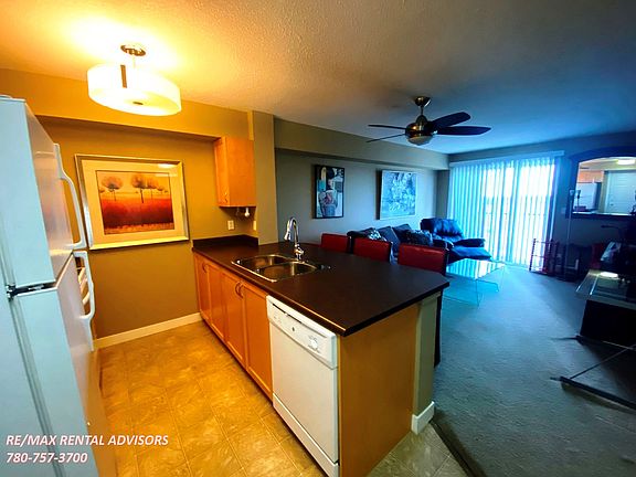 3rd image of 920 156th St NW #422