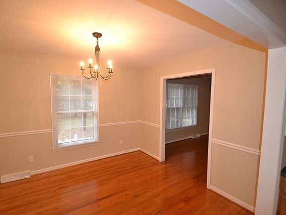 4th image of 7209 Summerlin Pl
