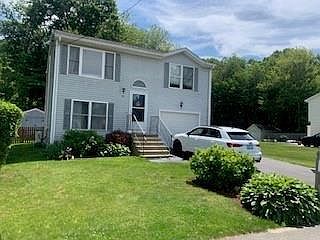4th image of 75 Canning St