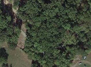 668 Red Hill Rd, Gordonsville, VA 22942