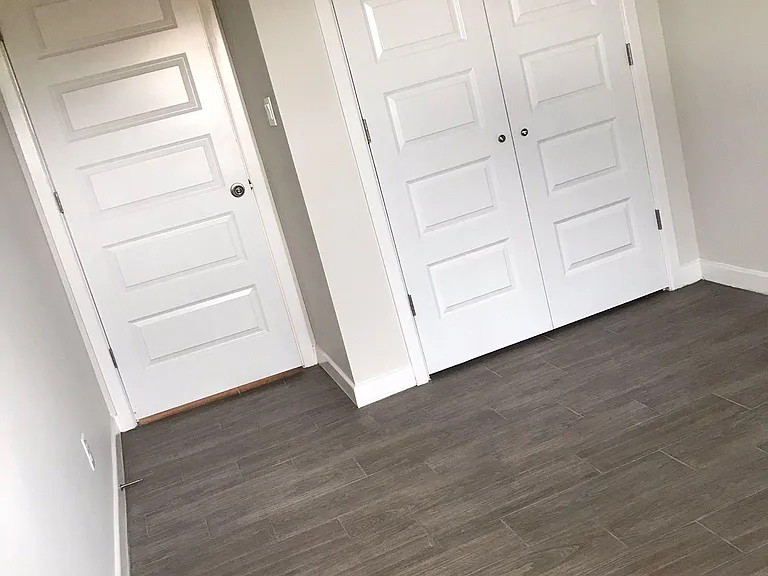 3020 S K Center St #1 — Photo 16