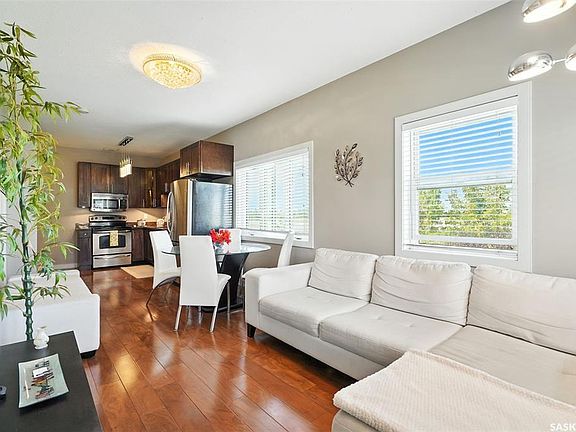 5th image of 1703 Patrick Cres #47