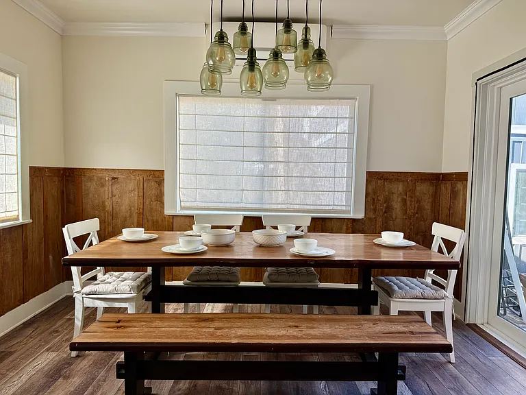 801 N Marguerita Ave #801 — Photo 35