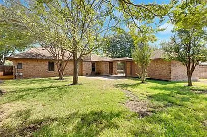 5309 Beckett Cir — Photo 26