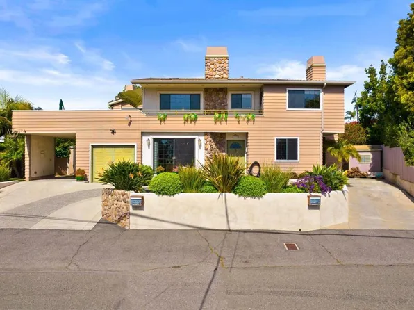 1915-21 Somerset Ave, Cardiff By The Sea, CA 92007