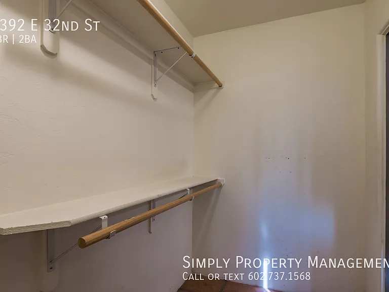 5392 E 32nd St — Photo 17