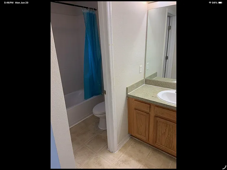 4665 Barnes Rd — Photo 14