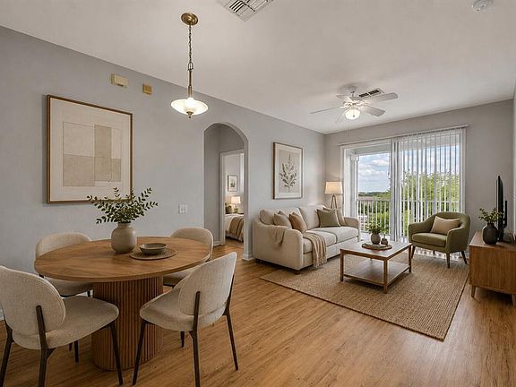2nd image of 582 Brantley Terrace Way Unit 304