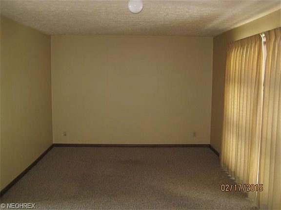 2nd image of 234 Elmwood Ave