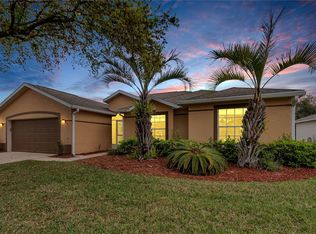10337 Collar Dr, San Antonio, FL 33576