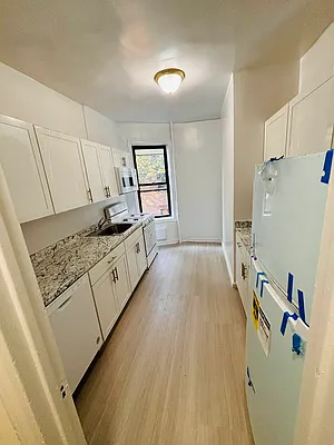 Rented by Prime City Listings LLC | media 18