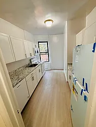 Rented by Prime City Listings LLC