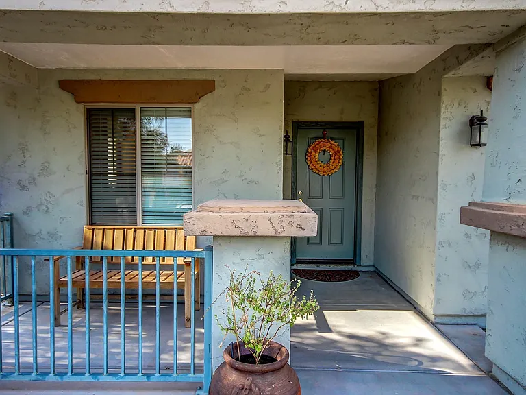 12754 W Desert Mirage Dr — Photo 8