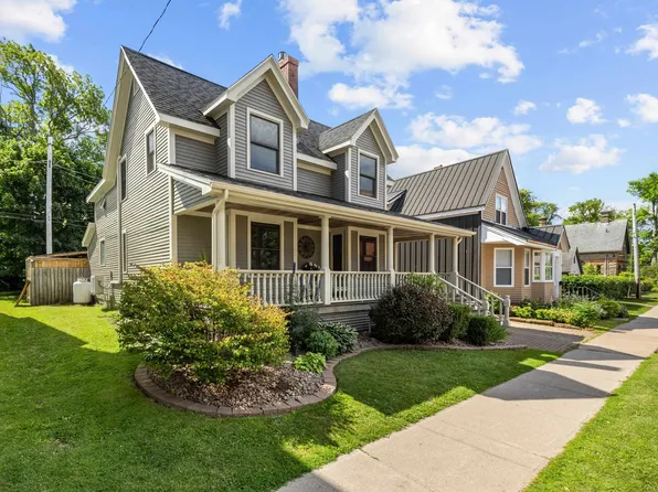 18 Kent St, Charlottetown, PE C1A 1M7