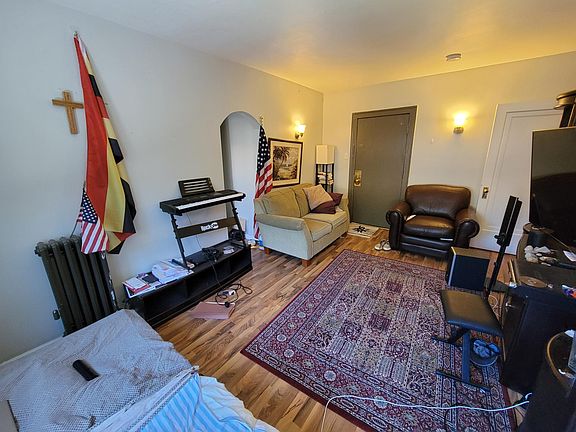 3rd image of 1712 W Estes Ave APT 208