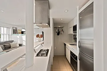 Rented by Nest Seekers International