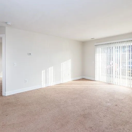 Jordache Park Apartments — Photo 12
