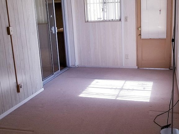 2nd image of 937 W Johnston Ave