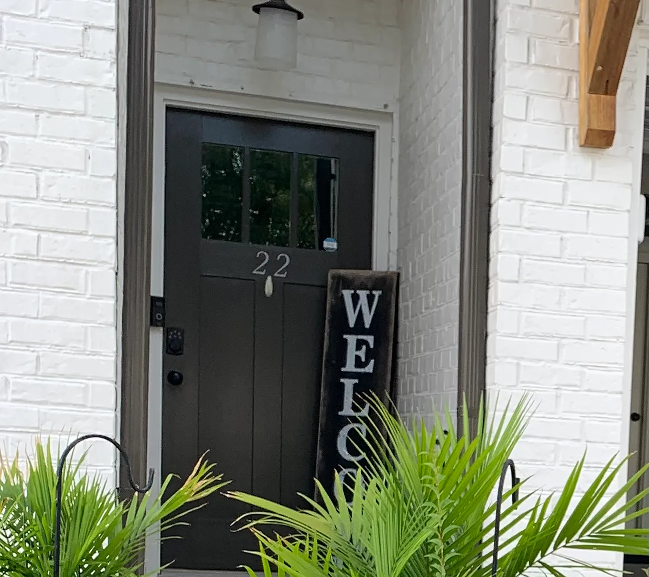 3 bed, 2.5 bath, 1774 sqft, $2,000 — Photo 2