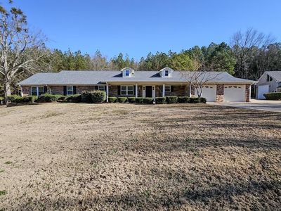 1302 Redmont Dr, Red bay, AL, 35582