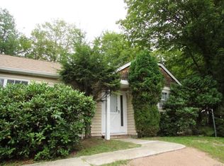 8 Hidden Ridge Dr, Monticello, NY 12701