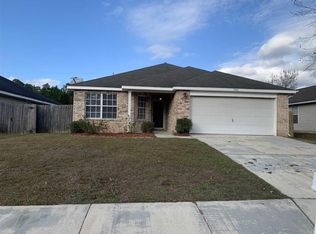 3986 Omega St, Pace, FL 32571