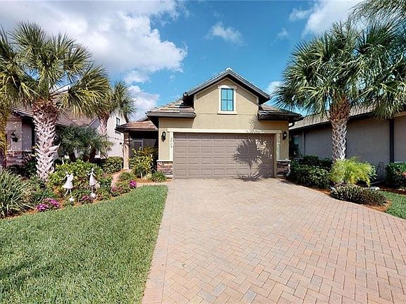2nd image of 5725 Mayflower Way