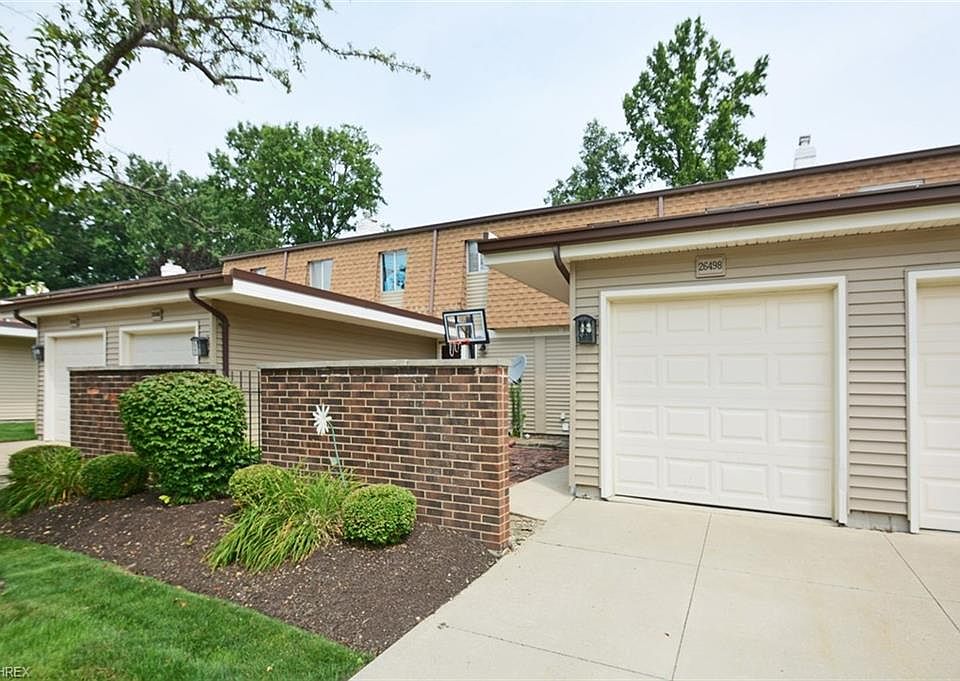 1st image of 26498 Sussex Dr