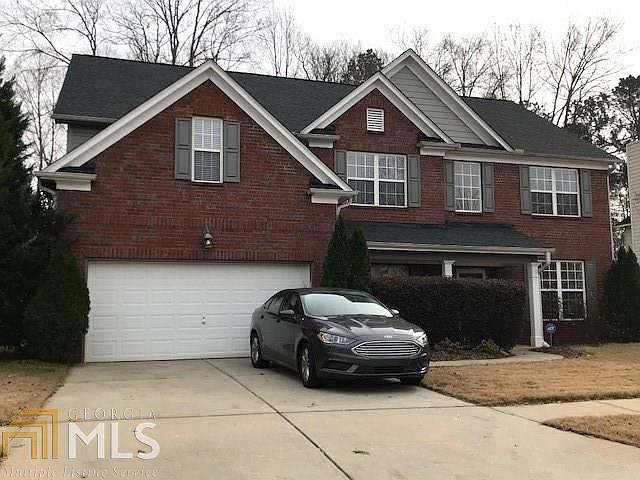 1st image of 3956 Yosemite Park Ln
