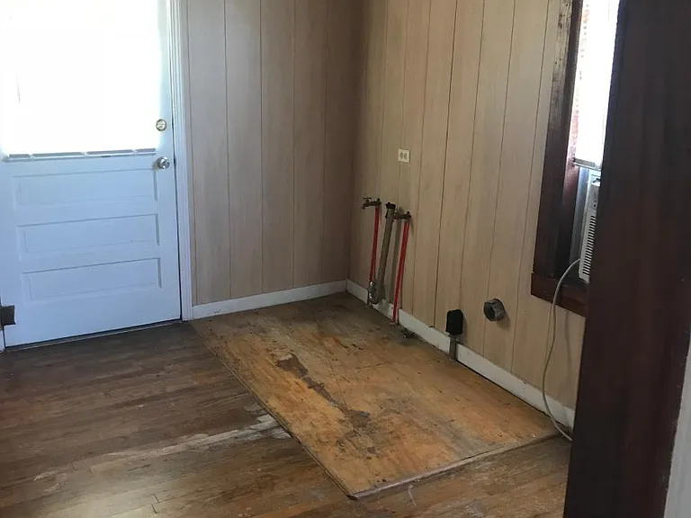 104 Thelma Dr #2 — Photo 10