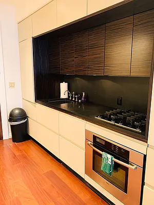 Rented by Compass | media 4