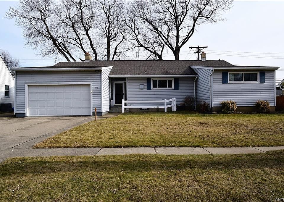 1st image of 195 Burnside Dr