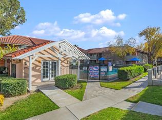 1531 W Rialto Ave, Fontana, CA 92335