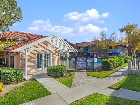 1531 W Rialto Ave, Fontana, CA 92335