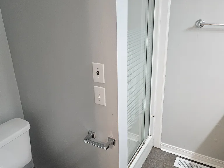 217 Brentwood Dr — Photo 14