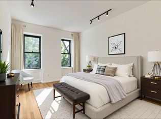 349 E 78th St #4O, New York, NY 10075