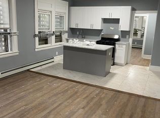 30 Philip Pl FLOOR 2, Irvington, NJ 07111