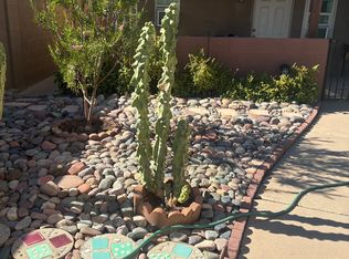 1911 W Palm Ln #D, Phoenix, AZ 85009