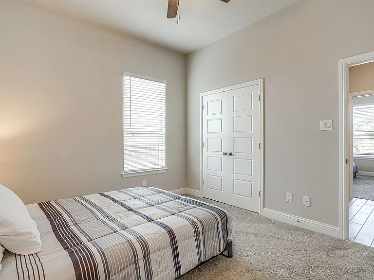 1205 Bear Creek Ave — Photo 30