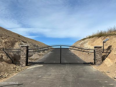 1562 W Goodlander Rd #4, Selah, WA, 98942