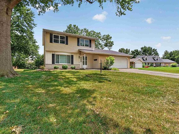 2nd image of 3010 Bracebridge Pl