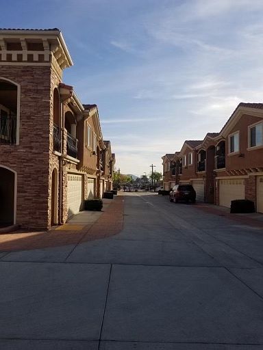 1st image of 17388 Valencia Ave #104