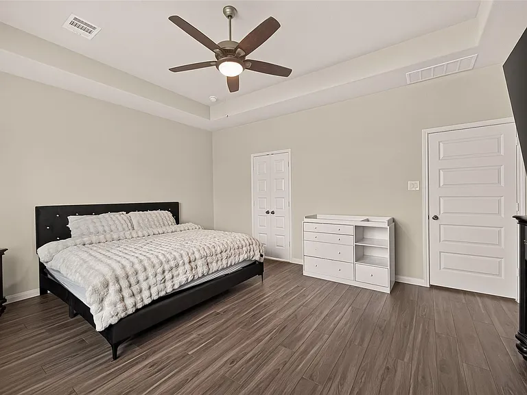 3013 Chestnut Ln — Photo 20