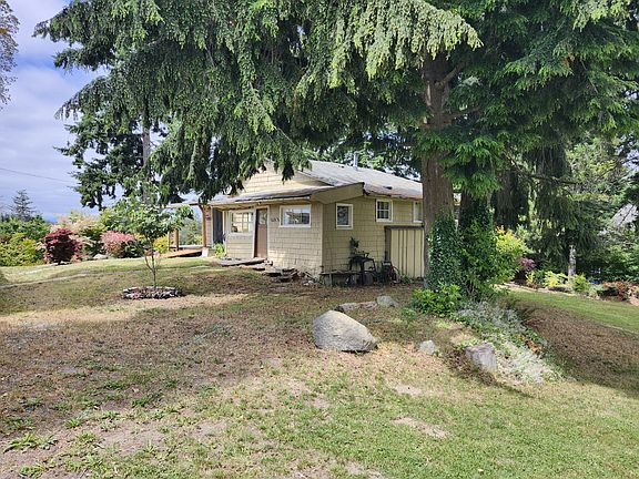 5th image of 3913 Harbel Dr NE